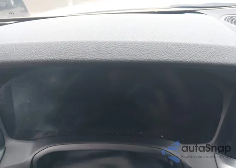 2022 BMW 430I Gran Coupe z USA, uszkodzony, nr VIN WBA63AV09NFM26321